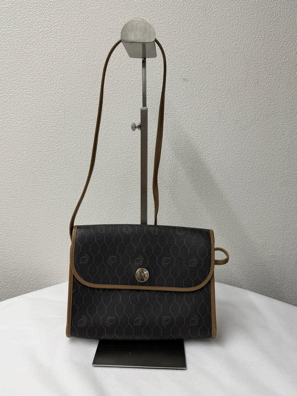 DIOR OLD DIOR BAG