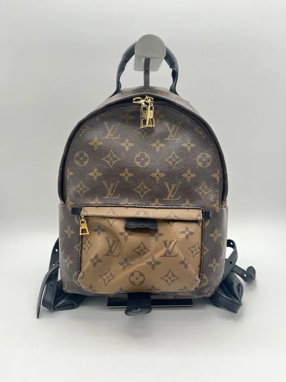 LV M44870 BACKPACK