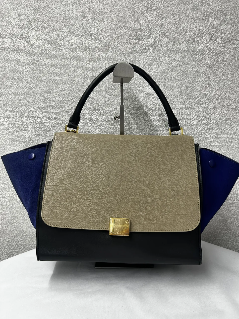 CELINE BAG