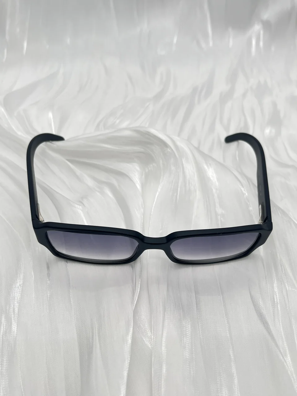 CHANEL SUNGLASSES view 4