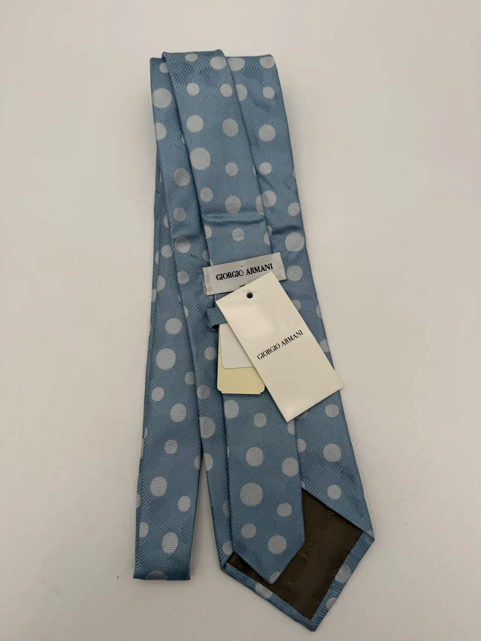 HERMES SET (X2) view 4