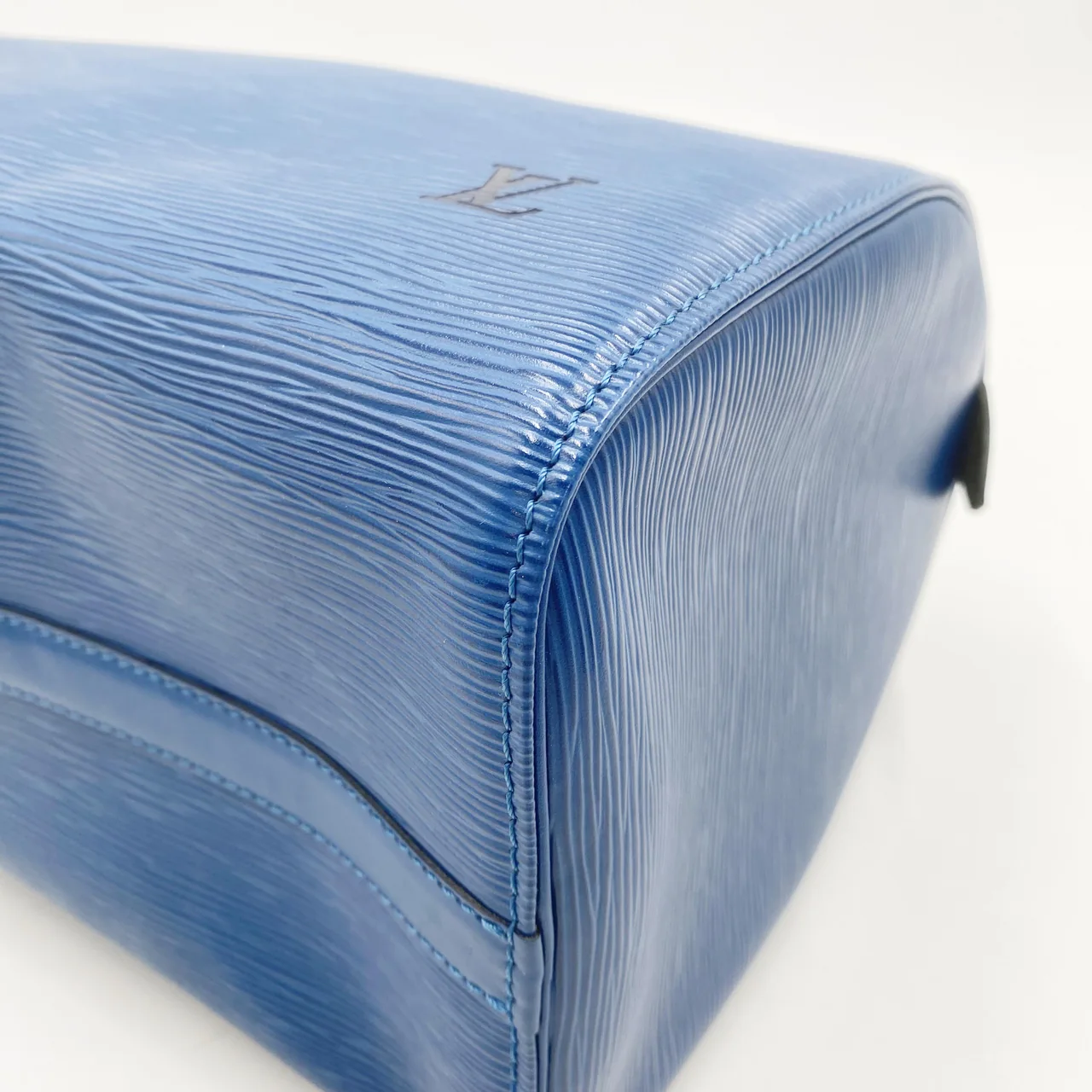 LV EPI SPEEDY 30 (BLUE) view 8
