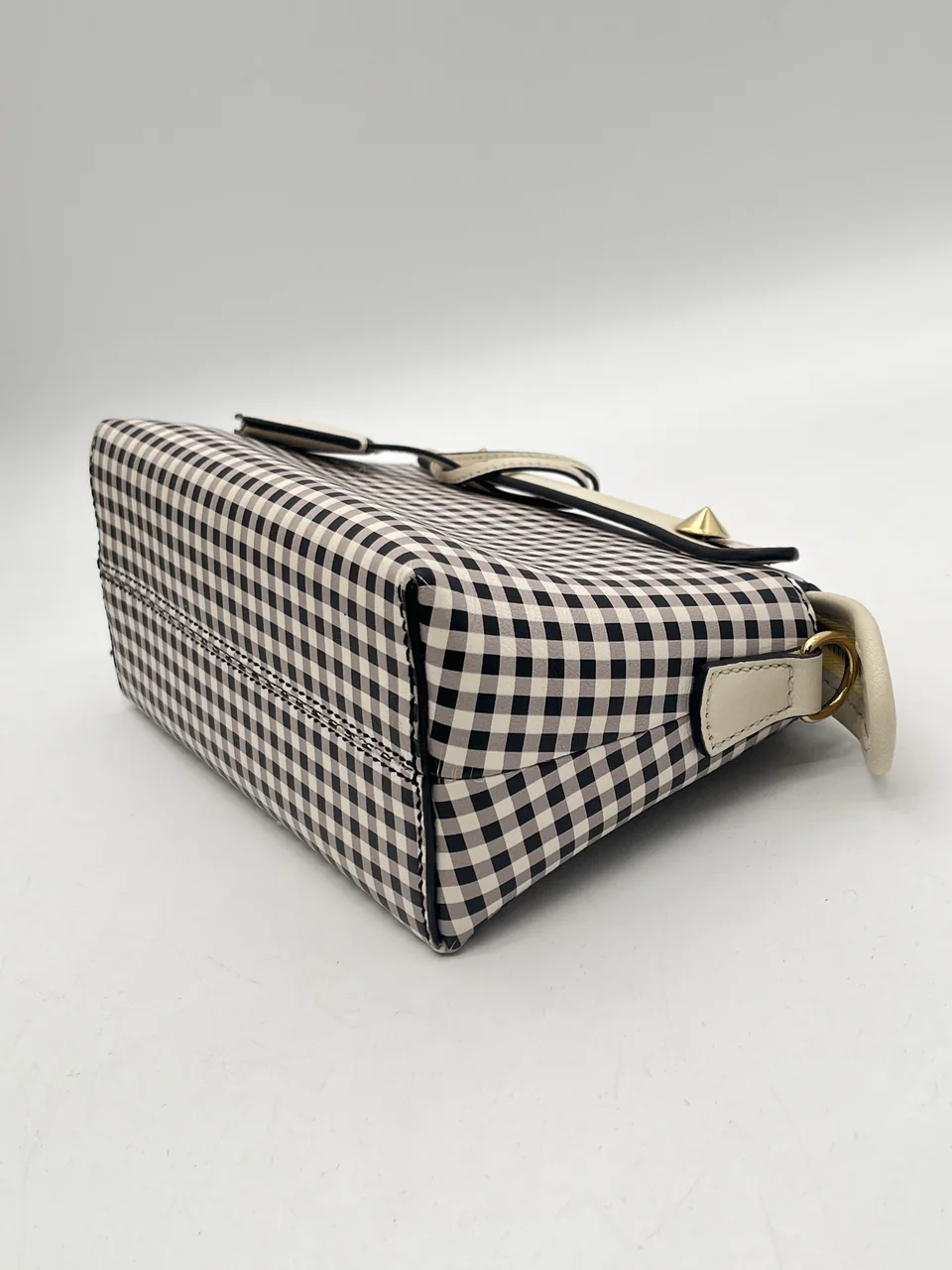 FENDI BY THE WAY (TWO-TONE) view 8