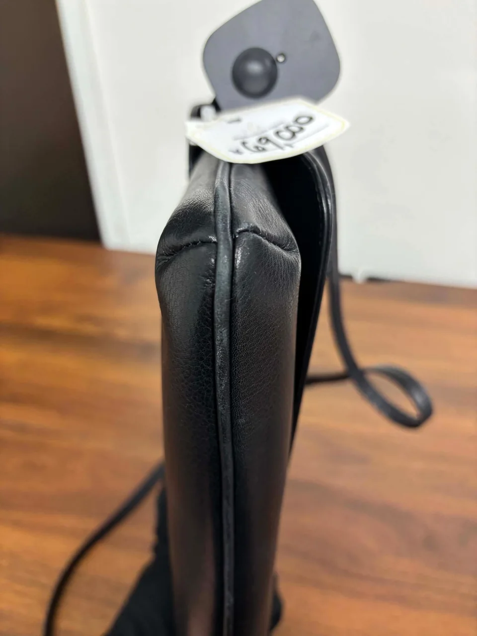 CELINE SHOULDER BAG hover