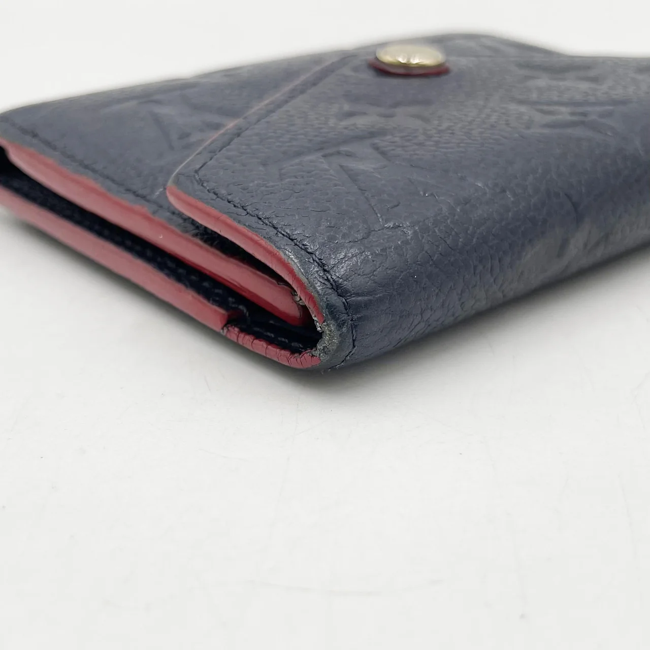 LV EMPRIENTE PORTEFEUILLE VICTORINE view 6