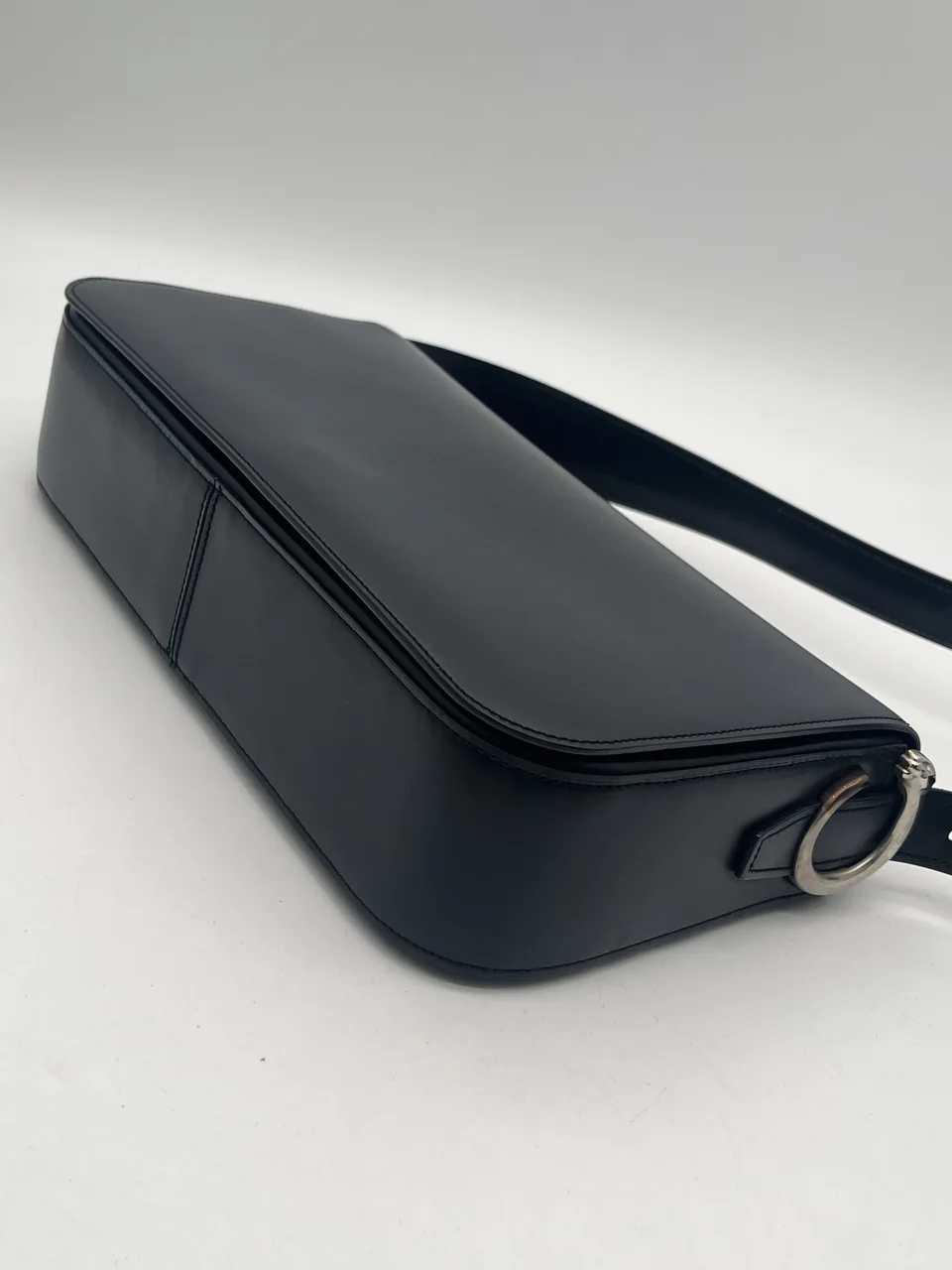 CARTIER PANTHERE SHOULDER BAG view 5