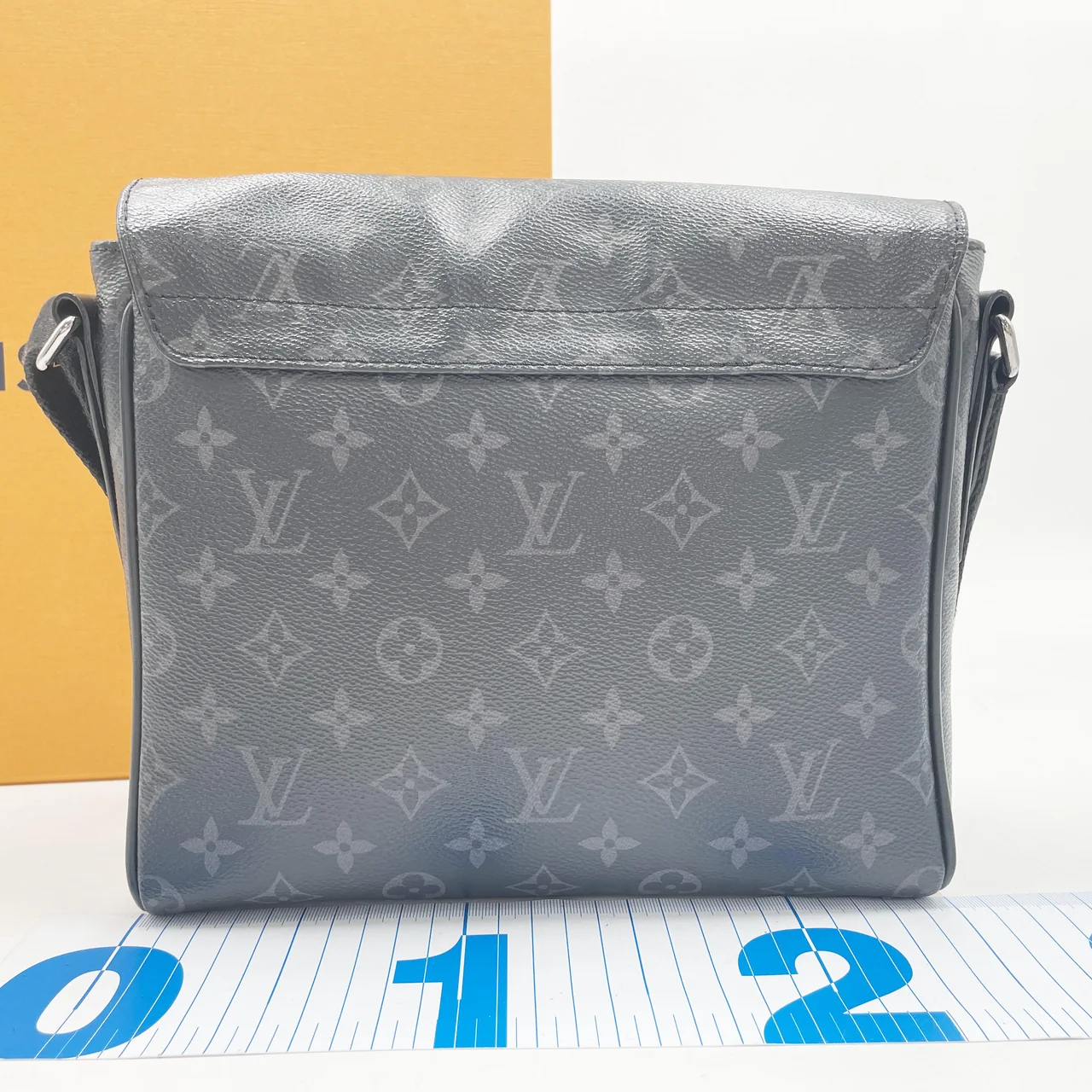 LV ECLIPSE DISTRICT PMNM hover