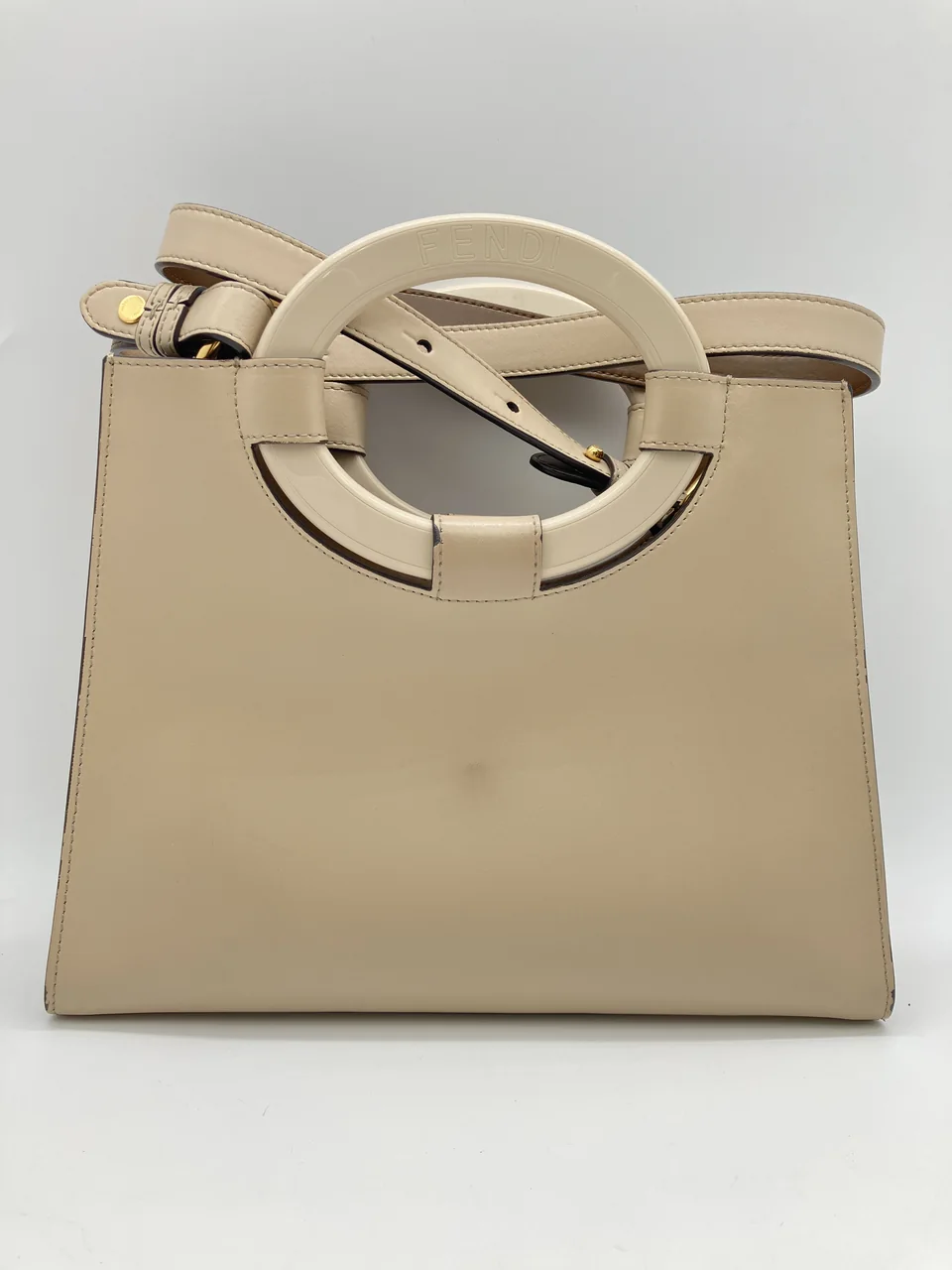 FENDI HANDBAG hover