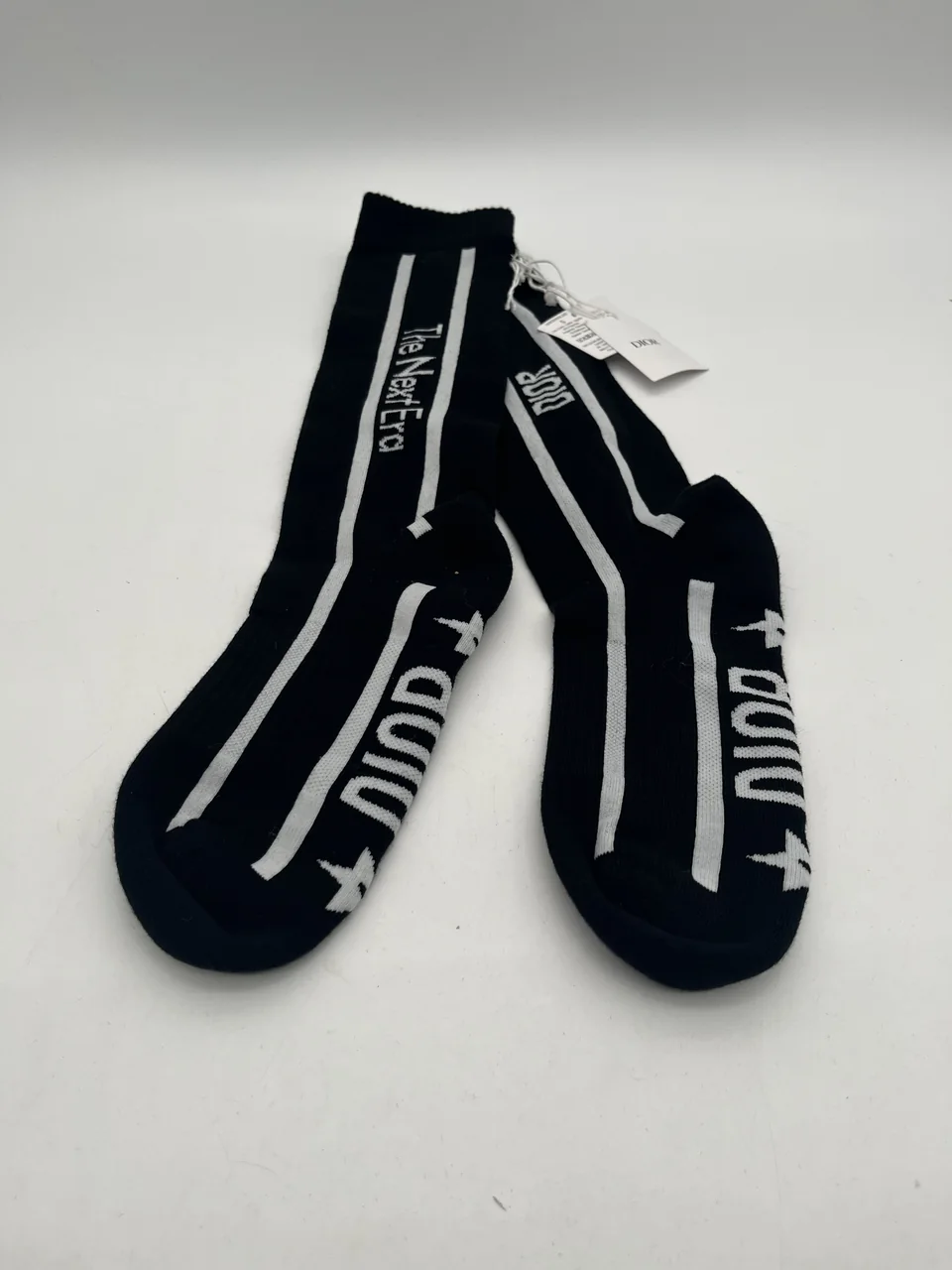 DIOR SHOES hover