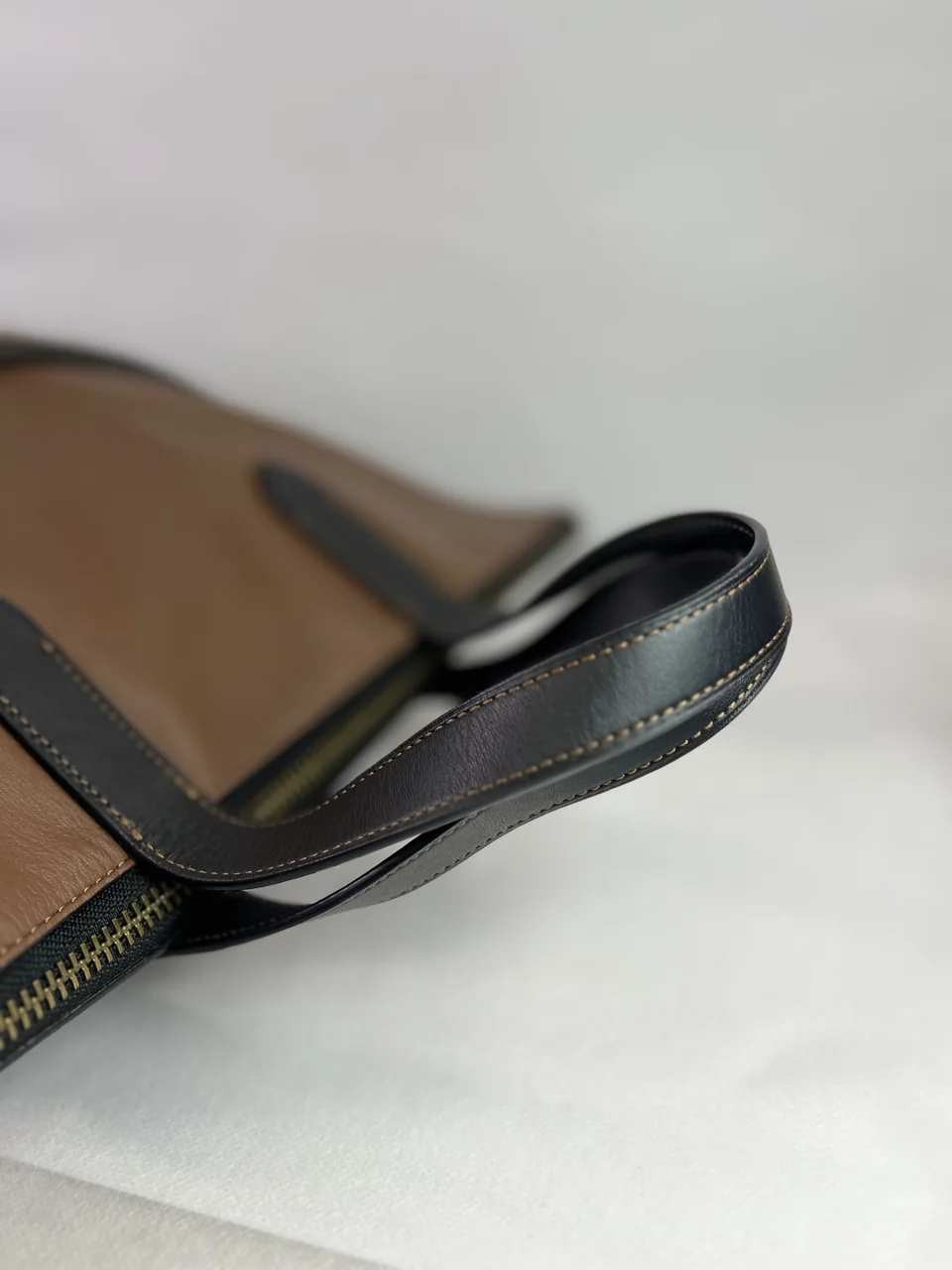 COACH BAG view 9