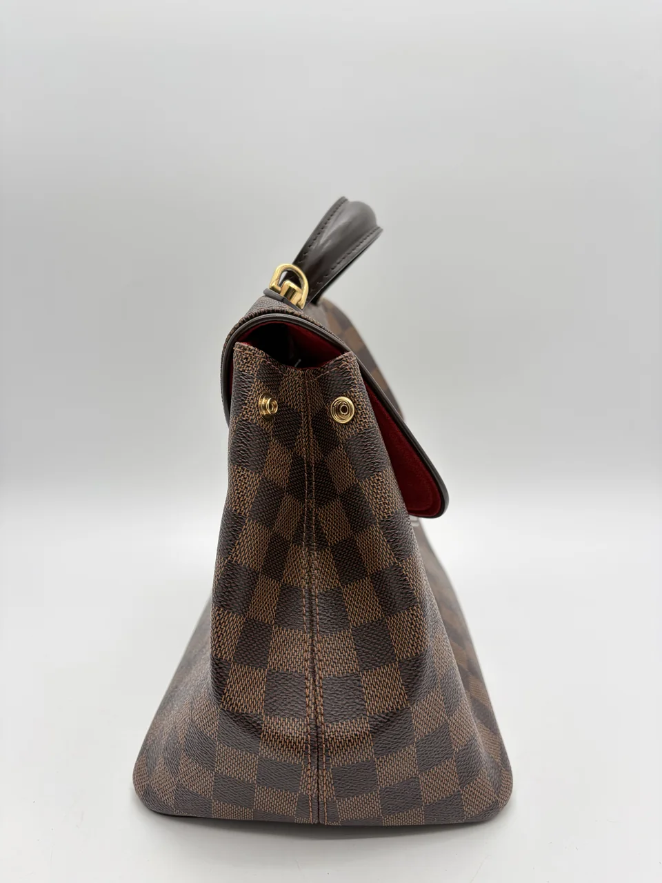 LV DAMIER N41167 view 3