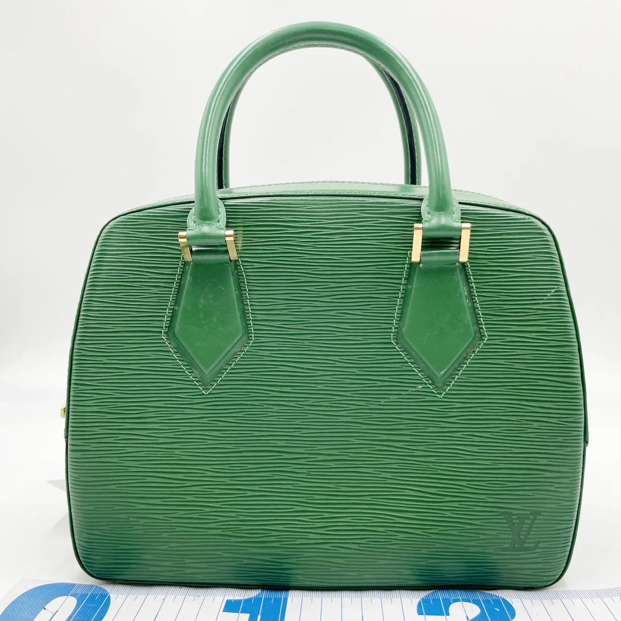 LV EPI SABLON