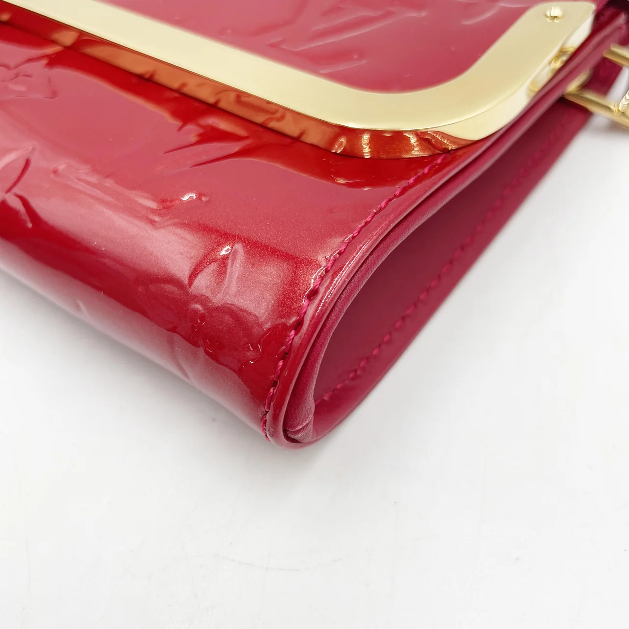 LV VERNIS ROSSMORE MM view 7