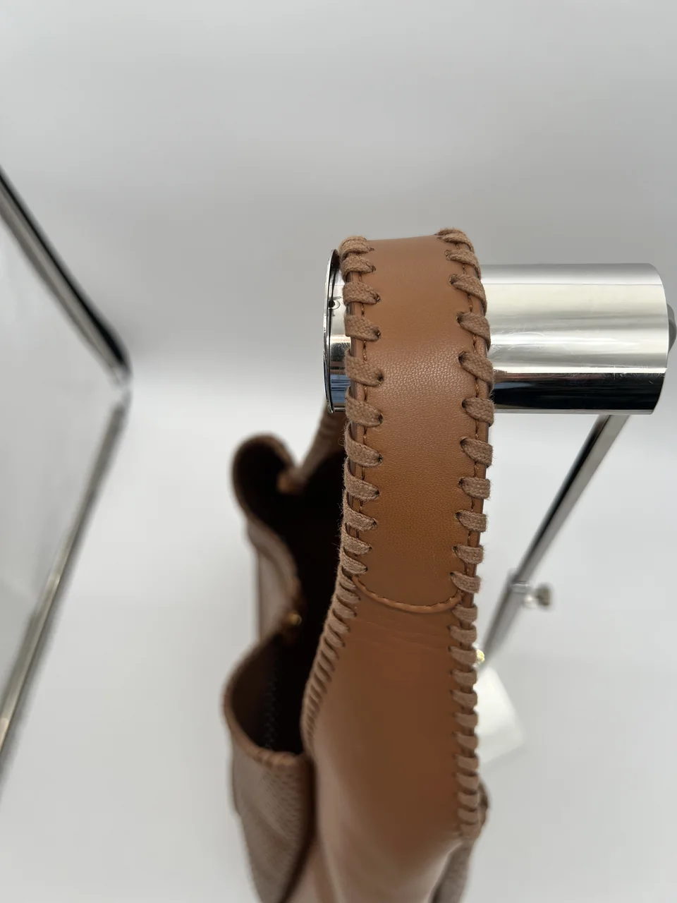 STELLA MCCARTNEY BAG view 6