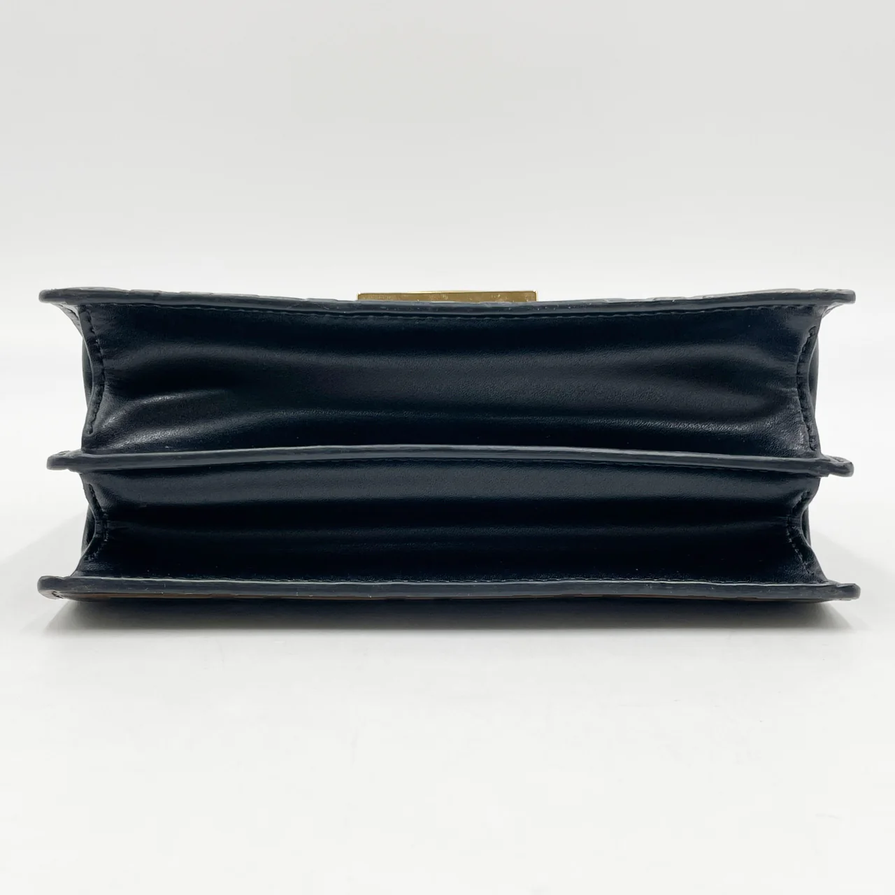 FENDI CAN U SHOULDER BAG