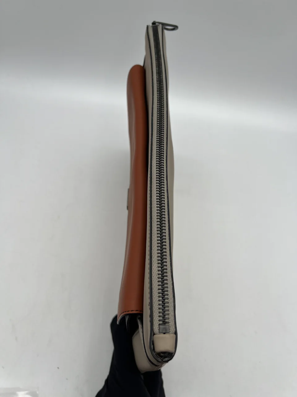 BOTTEGA VENETA CLUTCH BAG view 6