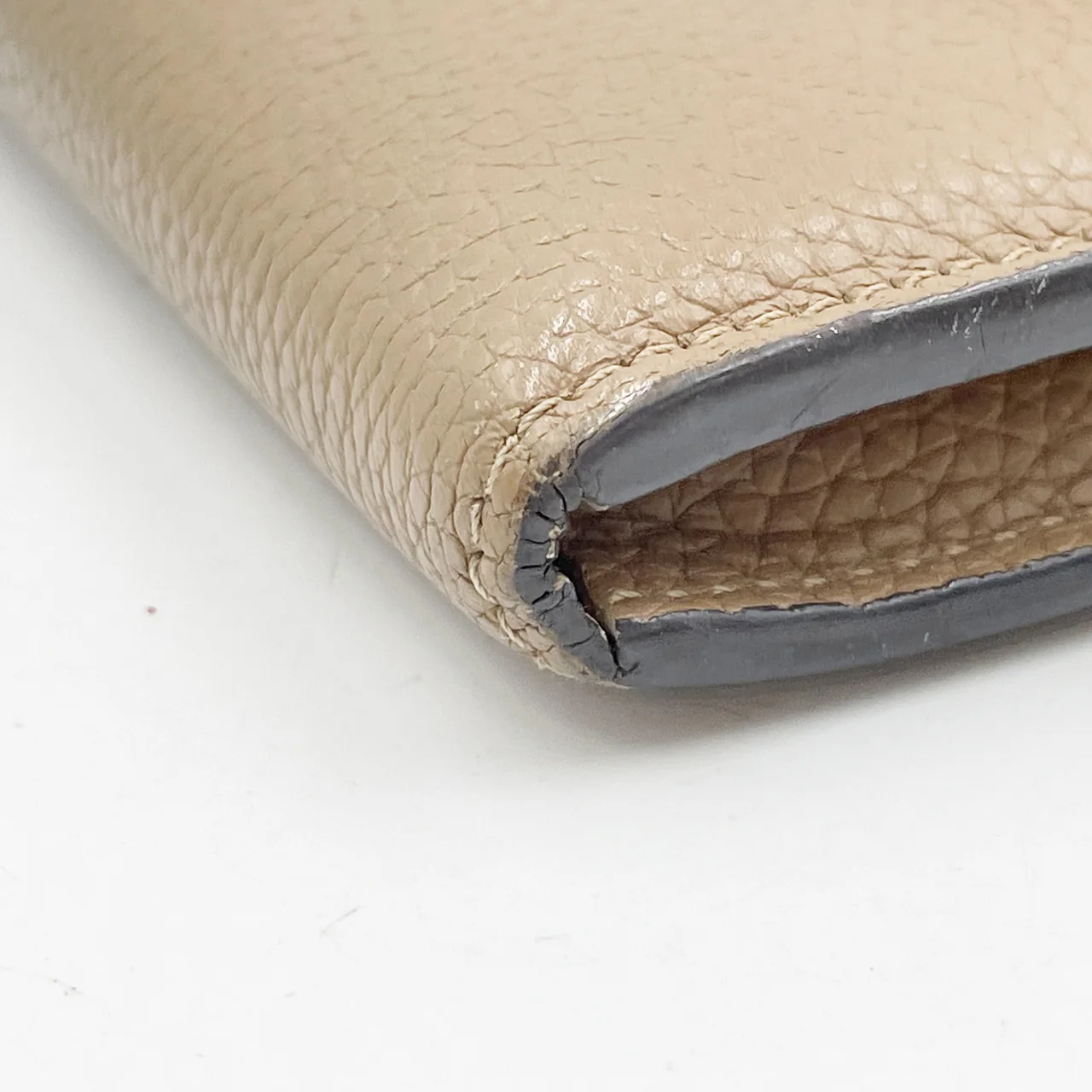 LV MONOGRAM SESAME PORTEFEUILLE DOUBLE V view 4