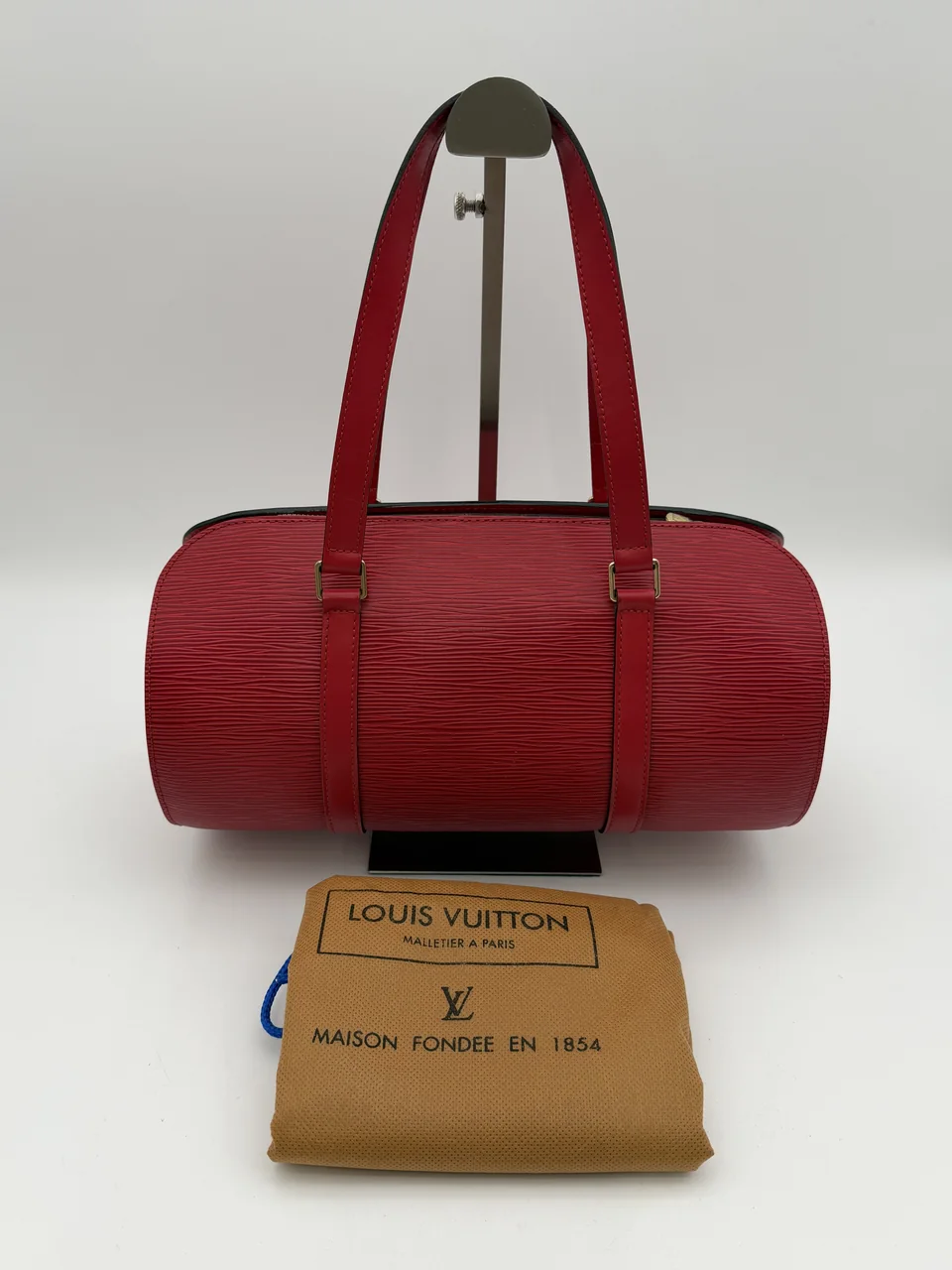 LV EPI SOUFFLOT view 2