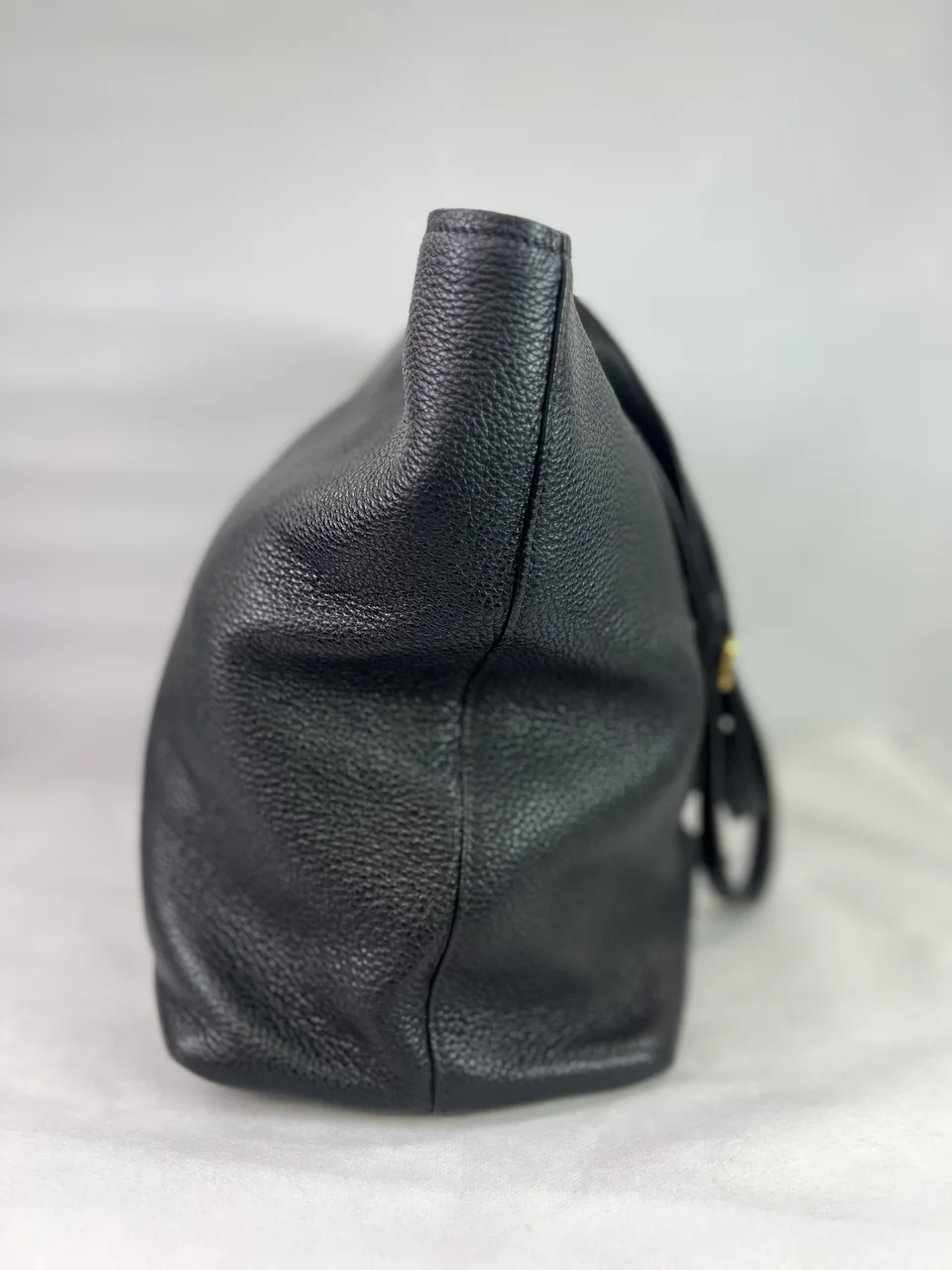 PRADA TOTE BAG view 4