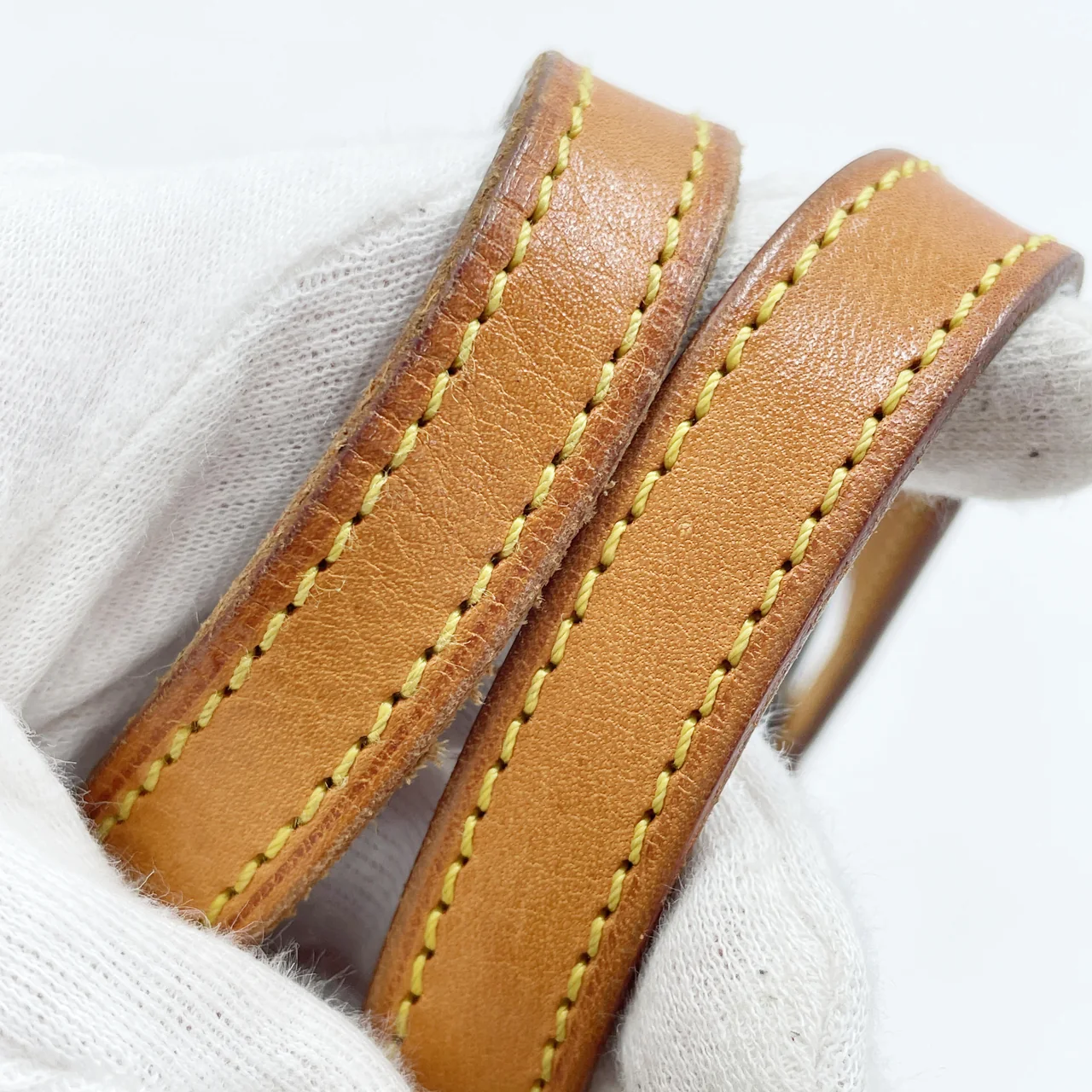 LV MONOGRAM VAVIN PM view 7