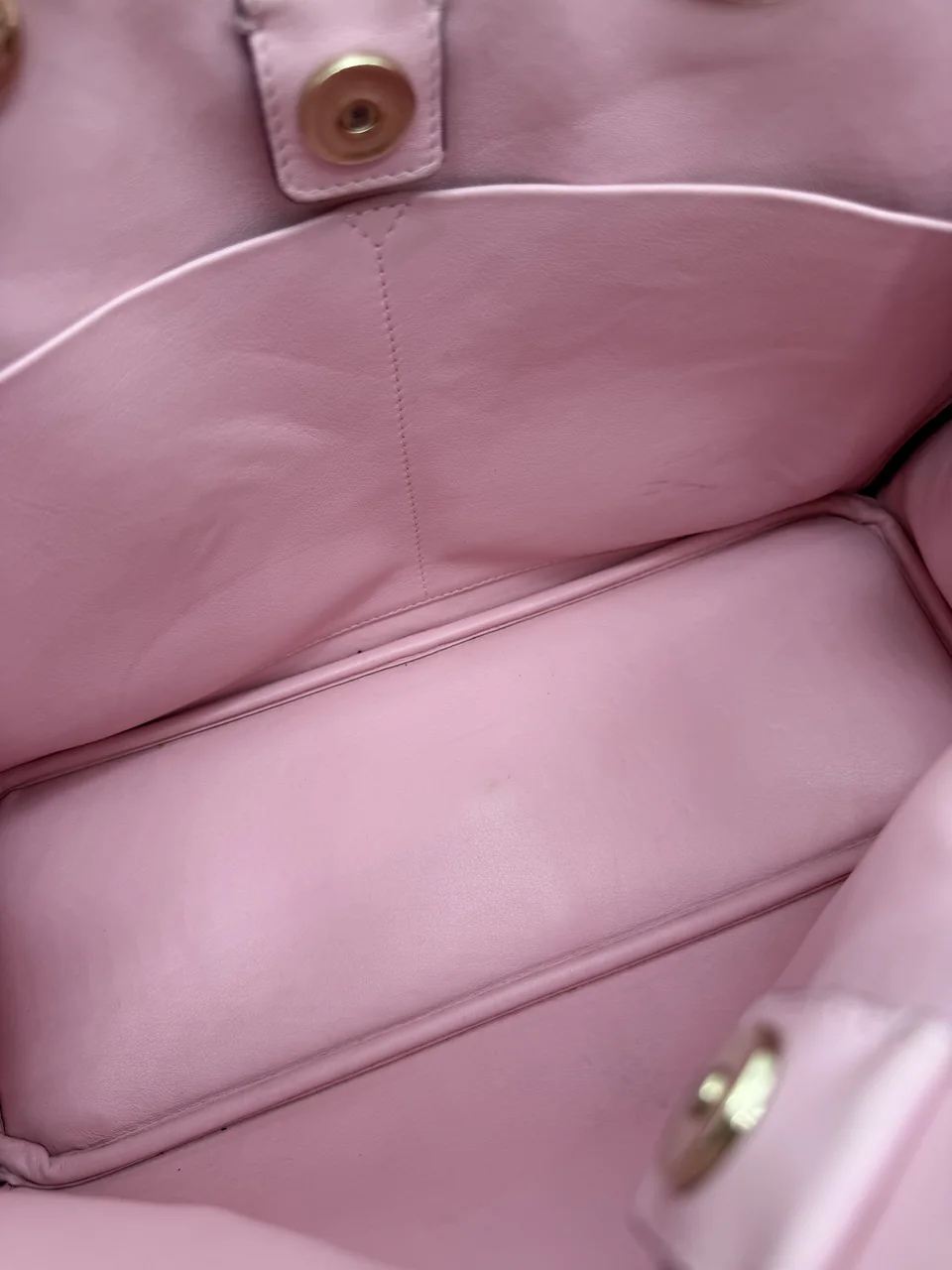 DIOR DIORRISSIMO view 7