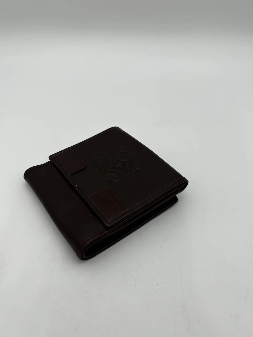 LOEWE WALLET hover