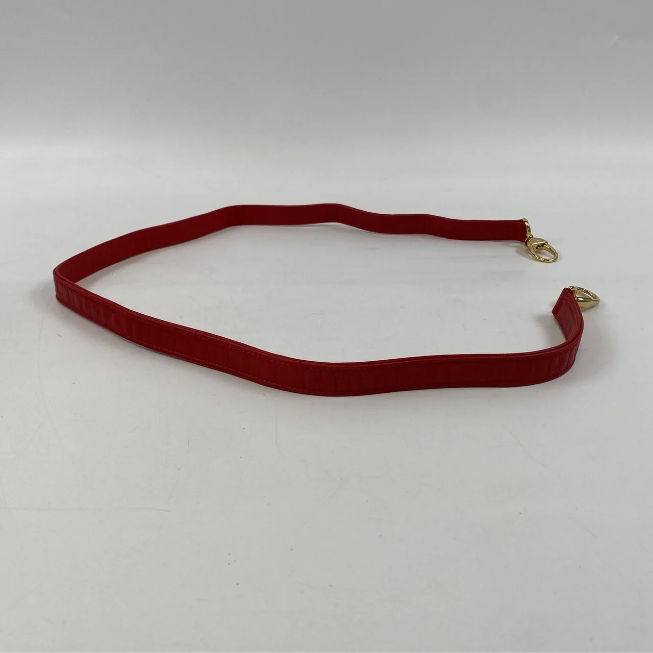 DIOR LAMB SKIN LADY DIOR MEDIUM view 19