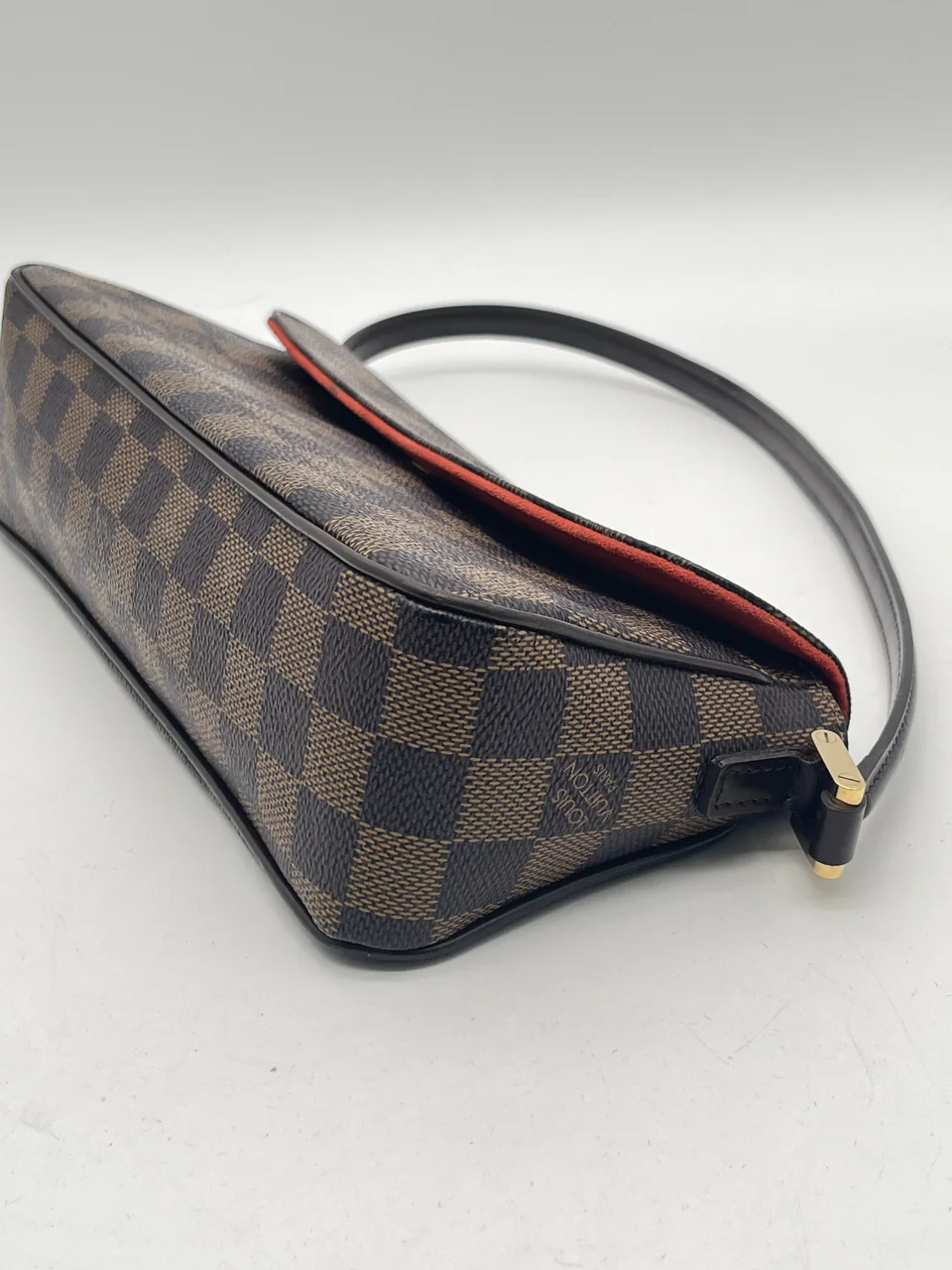 LV DAMIER RECOLETA view 11