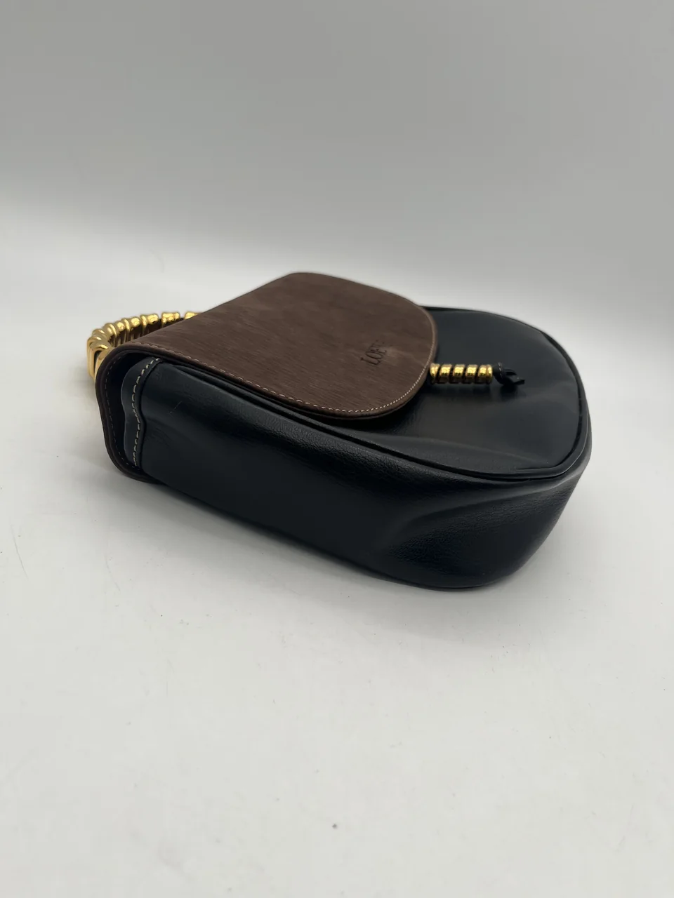 LOEWE HANDBAG view 9