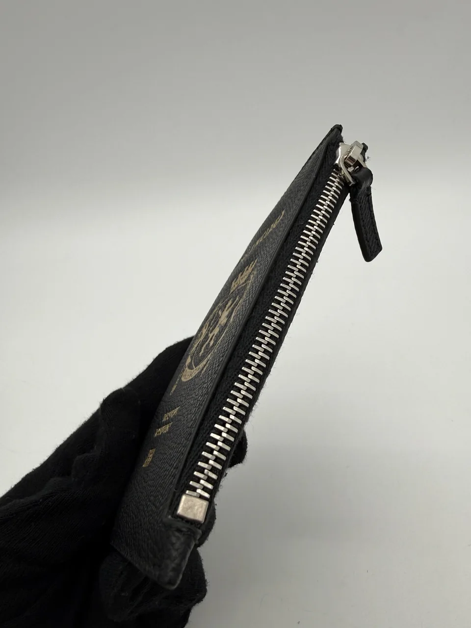 BALENCIAGA FRAGMENT CASE view 4