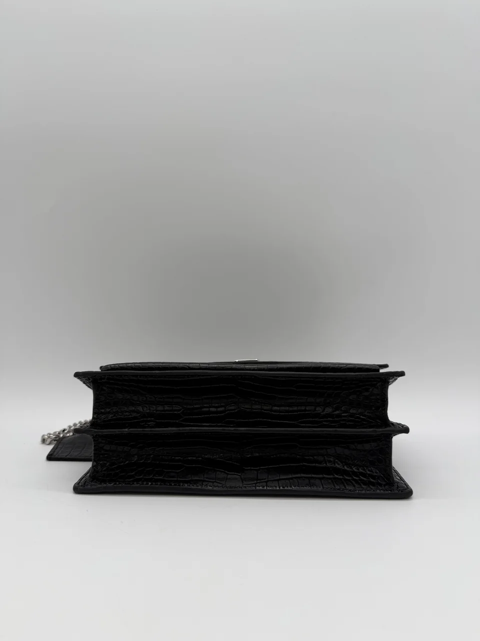 SAINT LAURENT SUNSET view 8