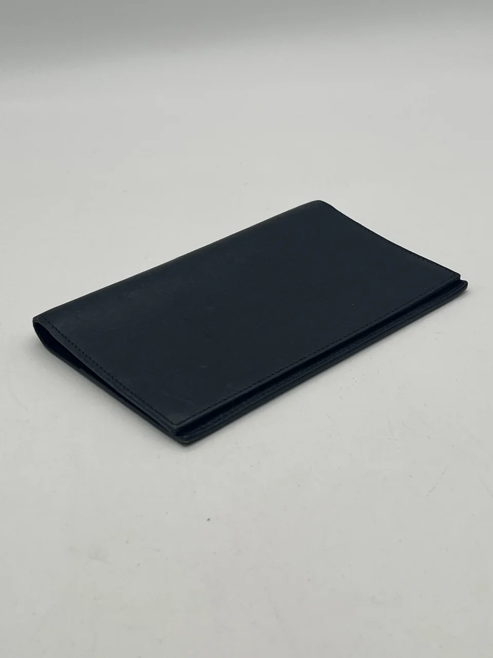 HERMES AGENDA view 3