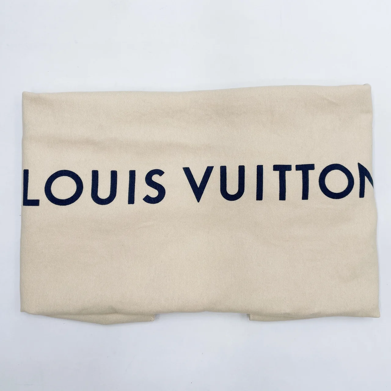 LV DAMIER JEANT PILOT view 8