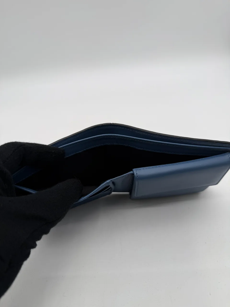 LOEWE WALLET view 10