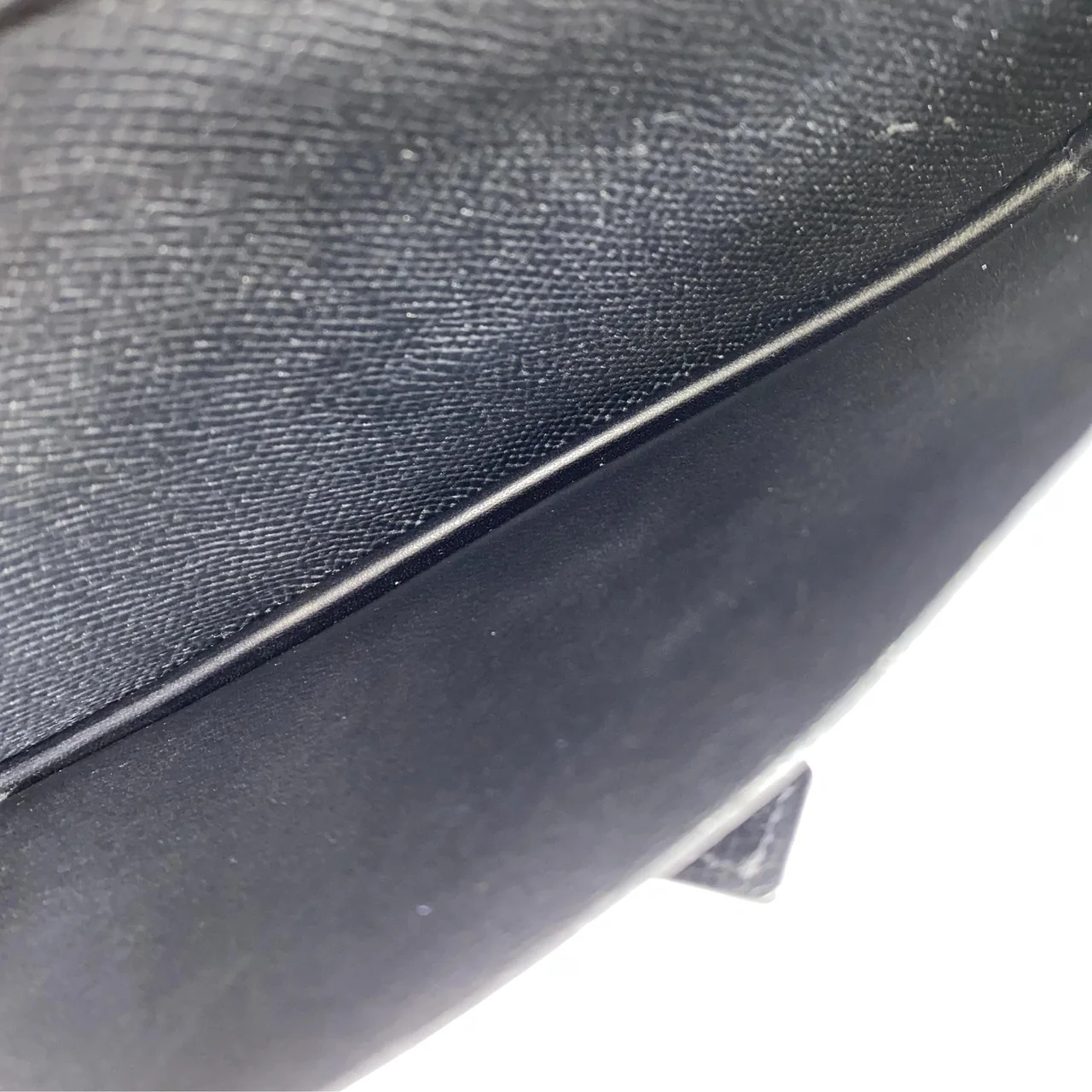 HERMES BEARN SOUFFLET (EPSON, A STAMP) view 4
