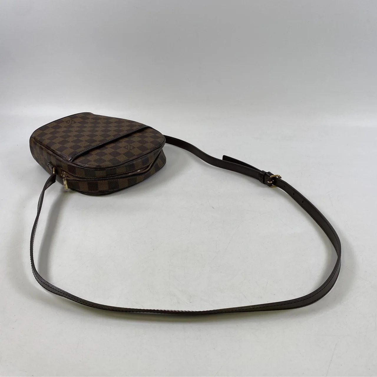 LV DAMIER IPANEMA PM photo 23