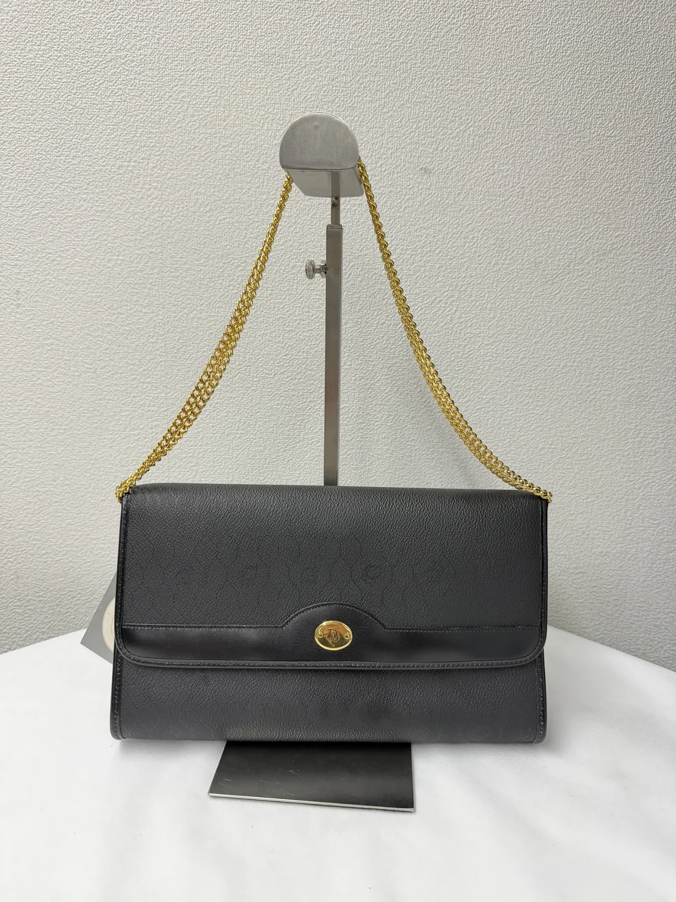 DIOR SHOULDER BAG
