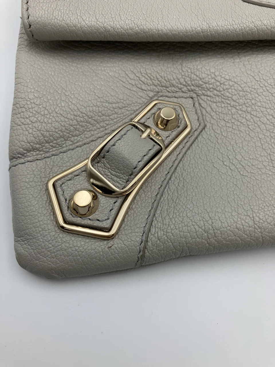 BALENCIAGA BAG view 13