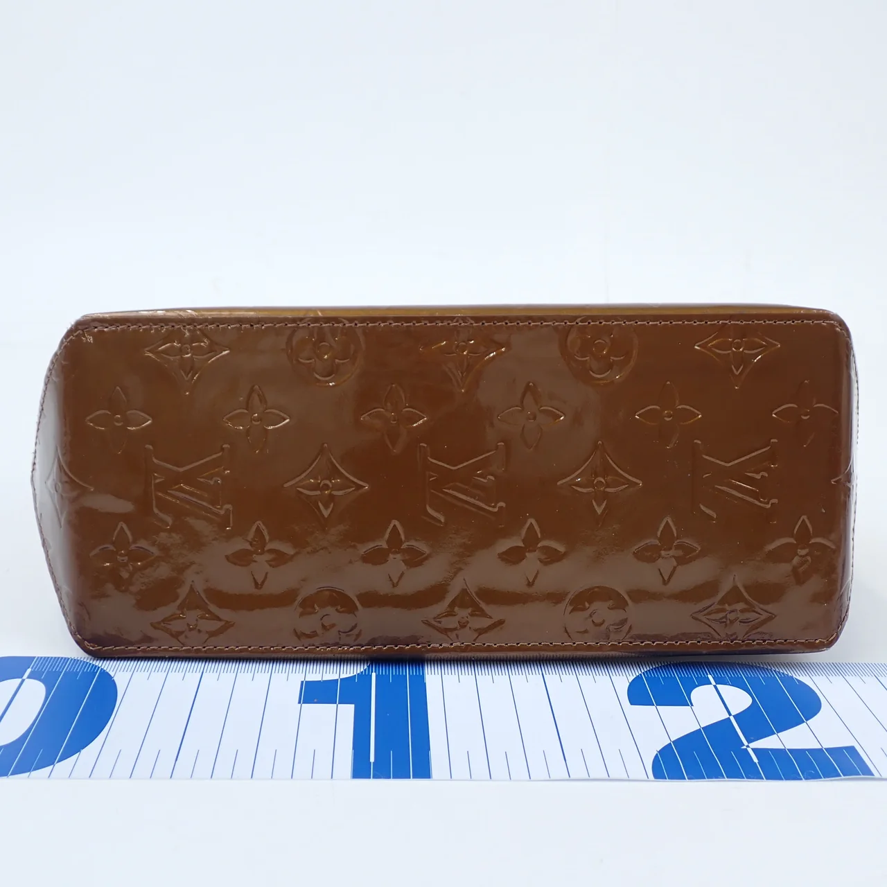 LV VERNIS REED PM photo 3