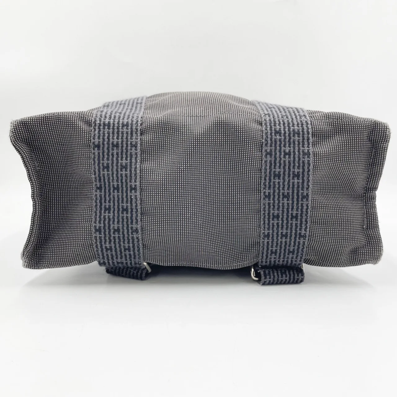 HERMES HERLINE BACKPACK view 4