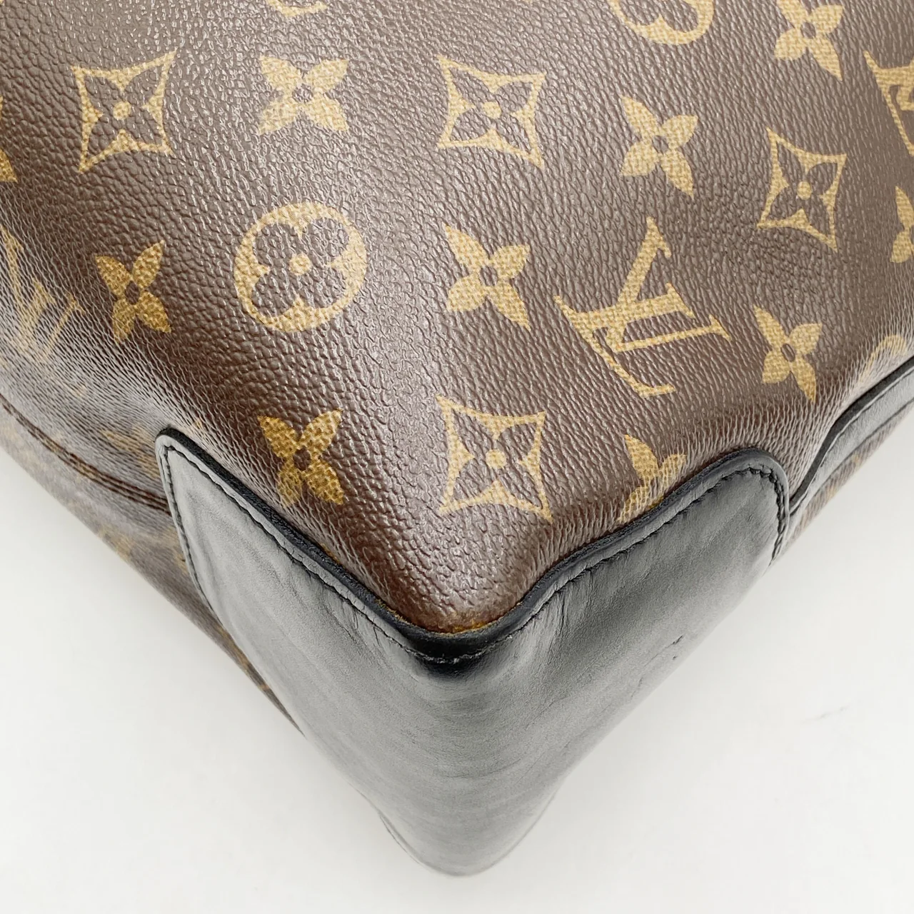 LV MCARTHUR TORRES view 9