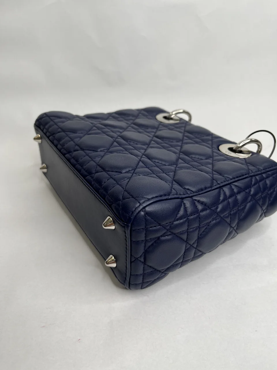 DIOR CANAGE LADY DIOR view 7