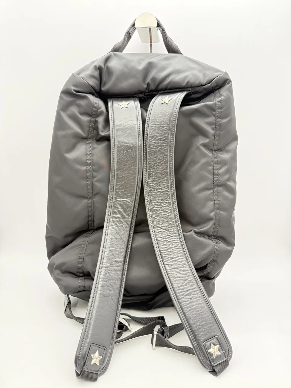 GIVENCHY 17 NYLON BACKPACK hover