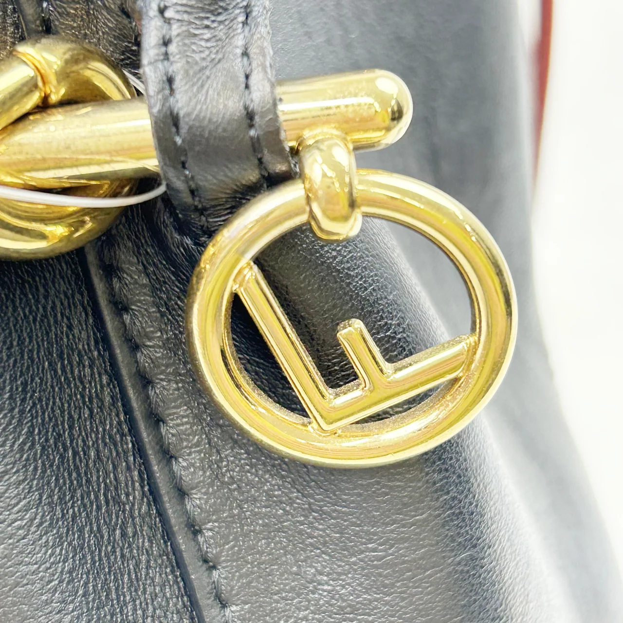 FENDI MON TRESOR view 8