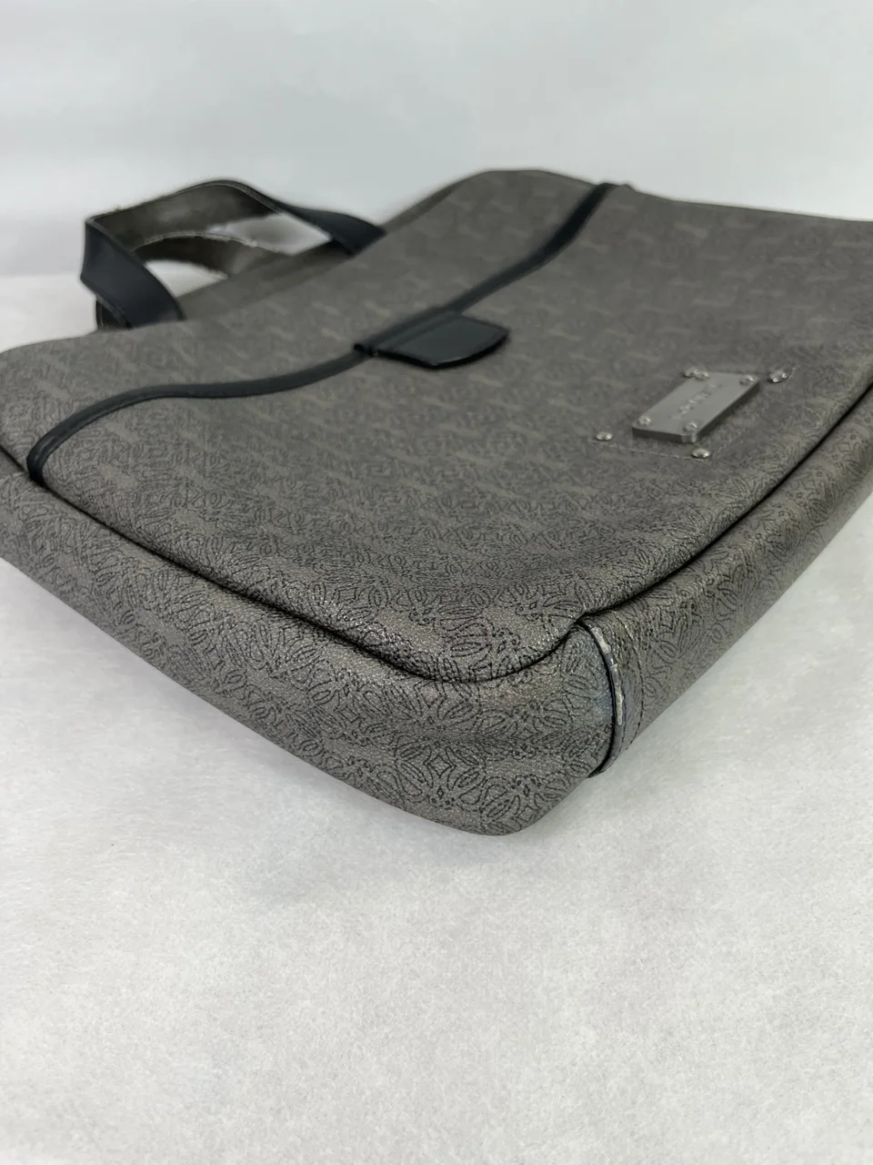 LOEWE BUSINESS BAG view 4