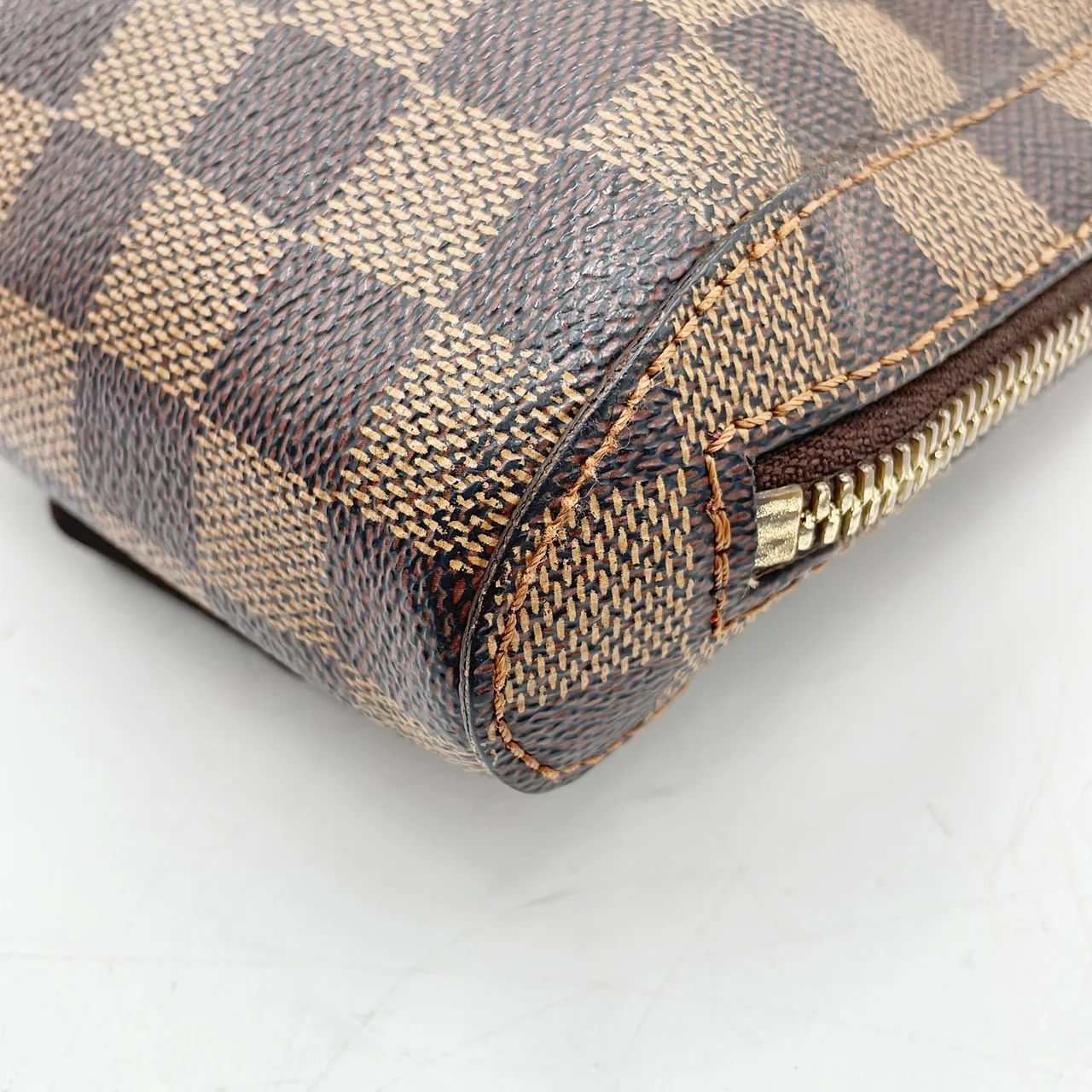 LV DAMIER GERONIMOS view 5