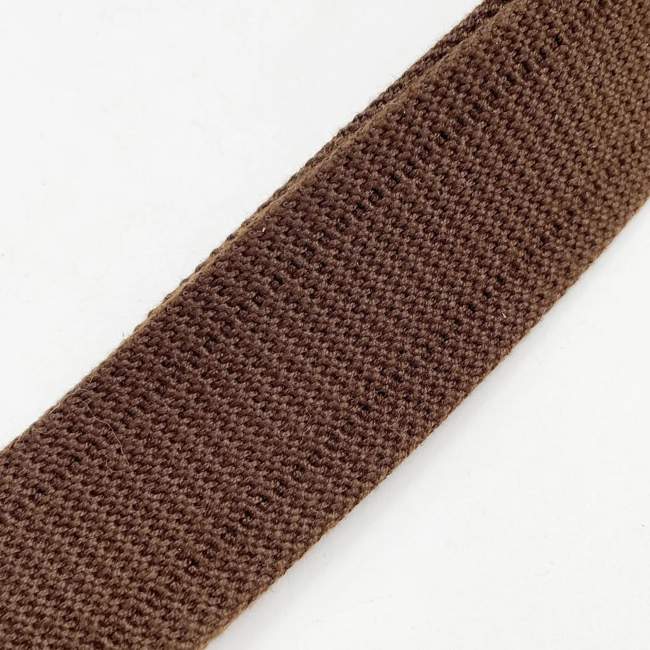 LV MONOGRAM REPORTER PM view 5