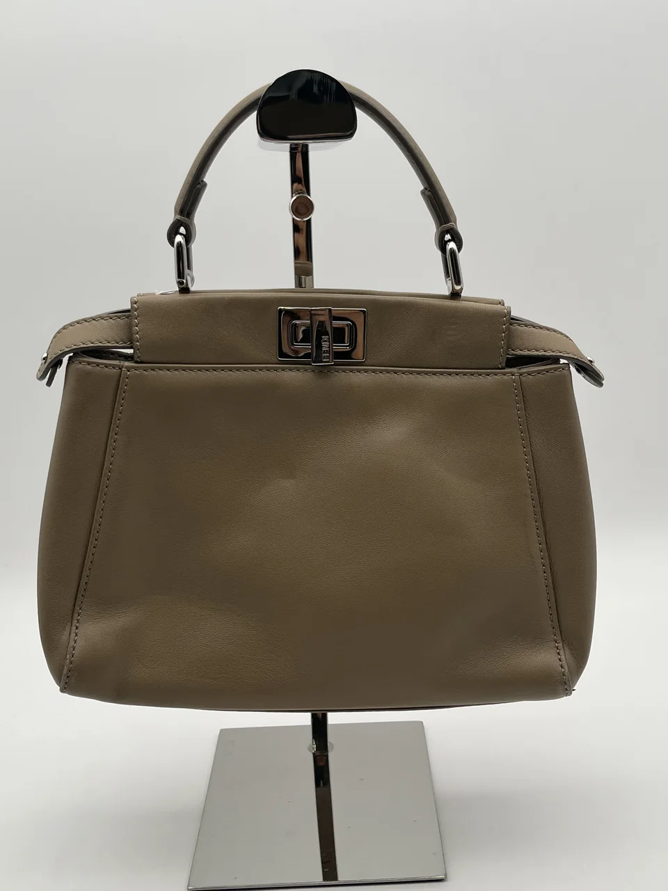 FENDI BAG view 2