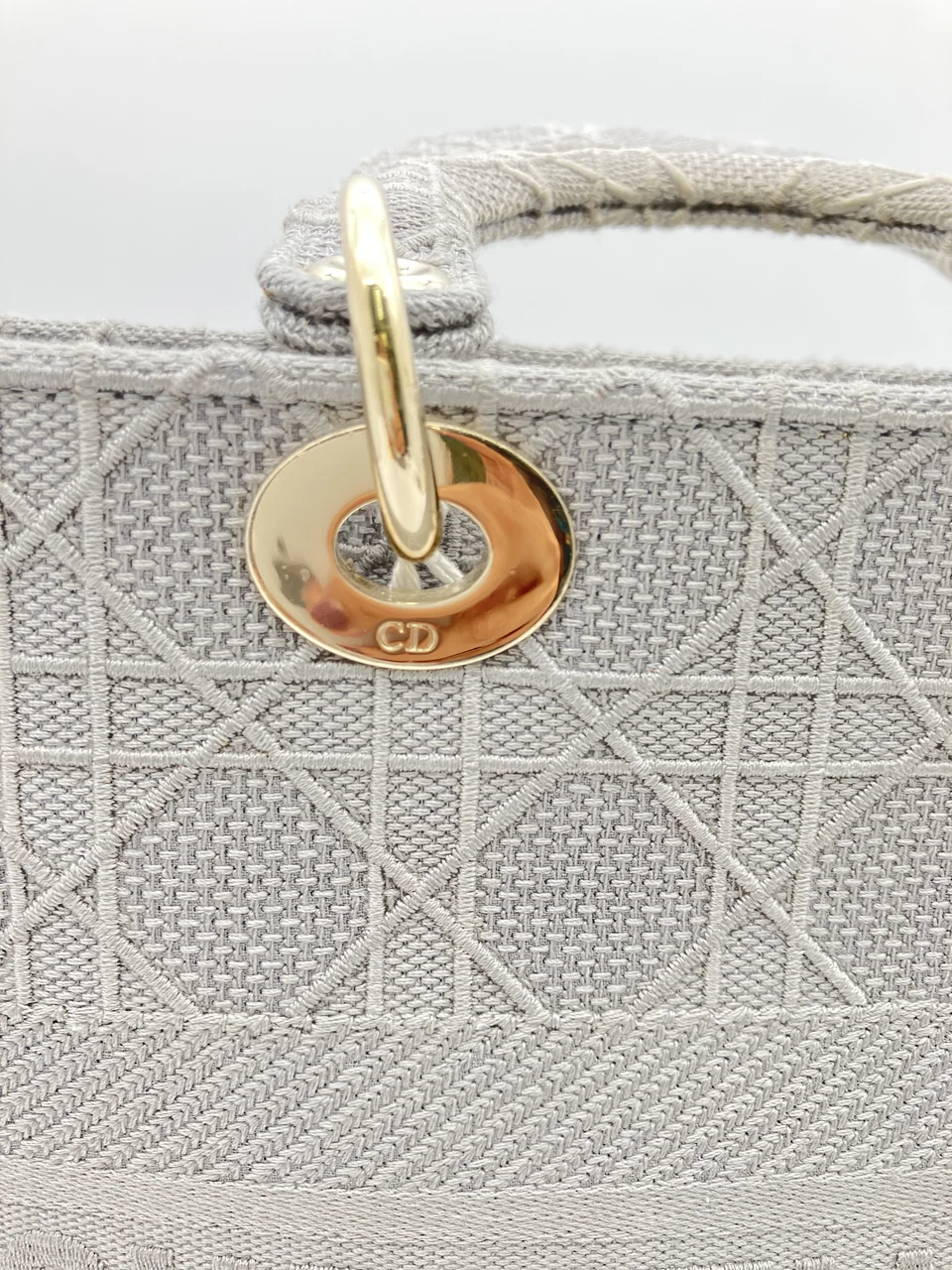 DIOR LADY D-LITE view 11