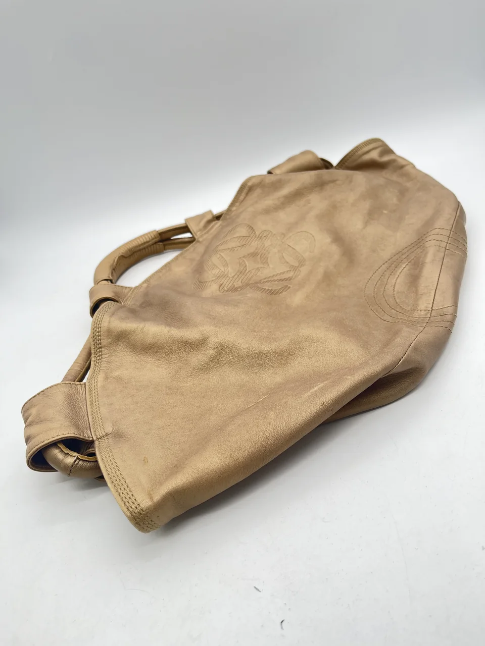 LOEWE NAPPA AIRE view 5